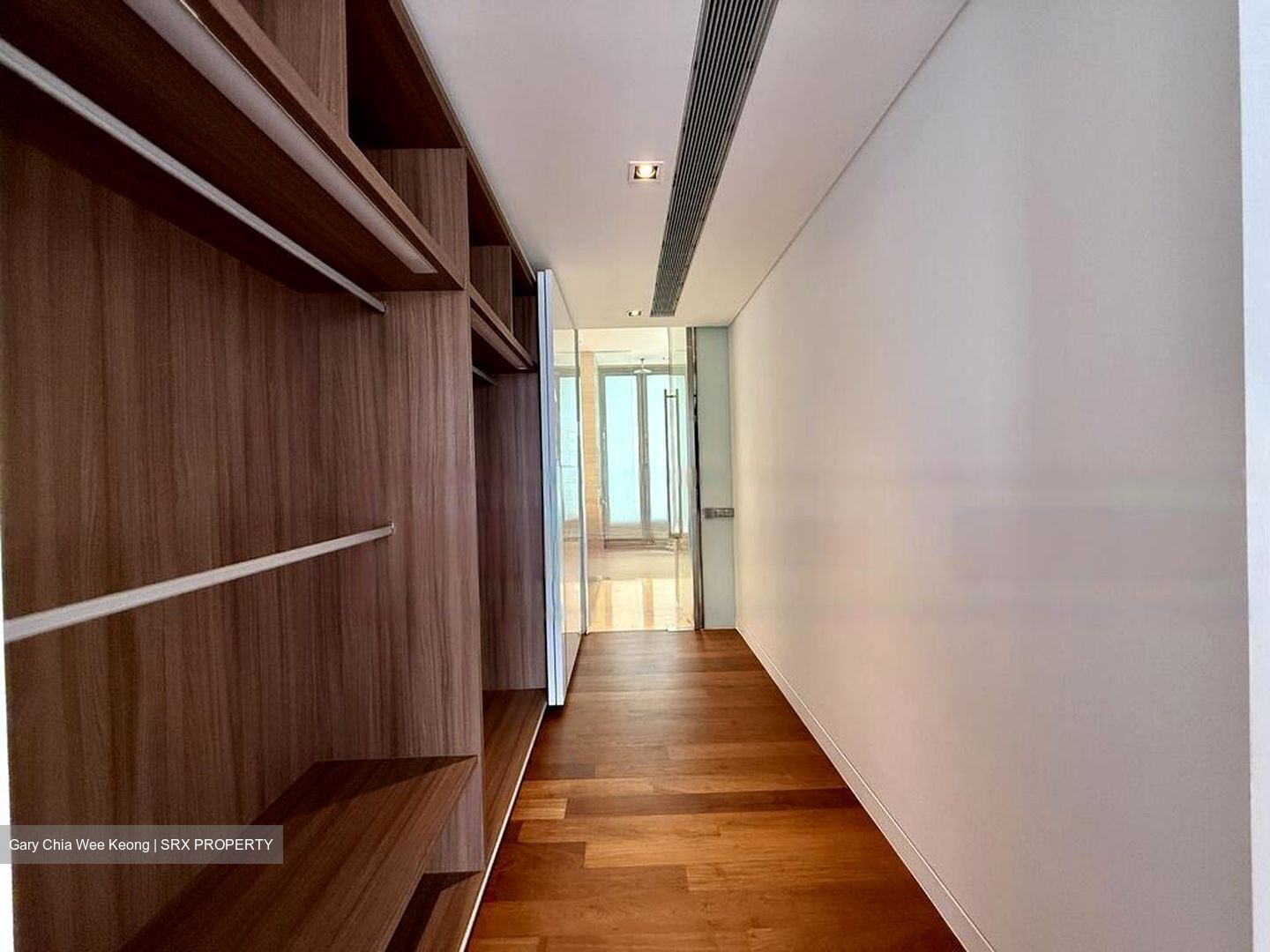 The Oliv (D10), Apartment #483979371